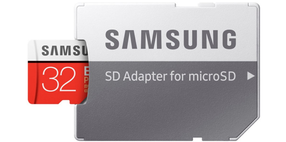 имеют разный объем памяти, тип и класс скорости имеют разный объем памяти, тип и класс скорости