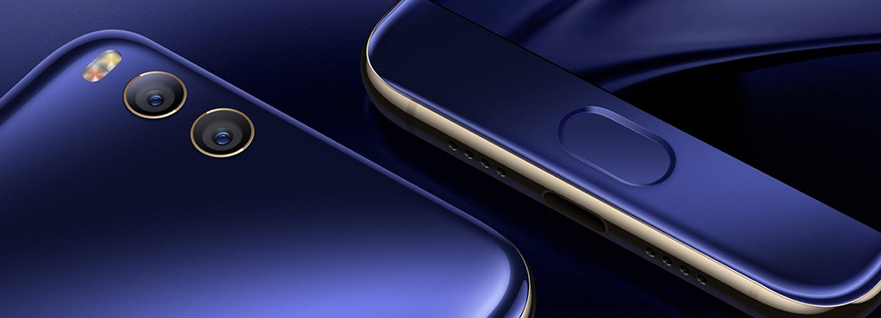 в синем варианте