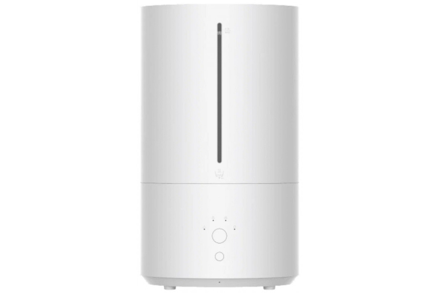 Увлажнитель воздуха Xiaomi Smart Humidifier 2 MJJSQ05DY фото 1